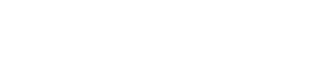 FDS